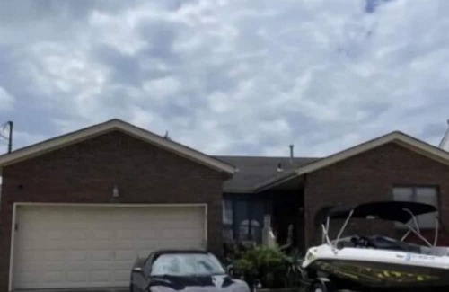 Osbornsville House | Excellent Home by the Bay