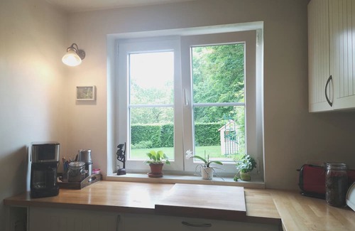 Saint-Marc House | Vrbo Property