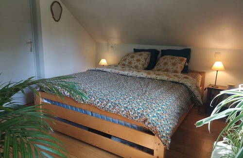 Saint-Marc House | Vrbo Property