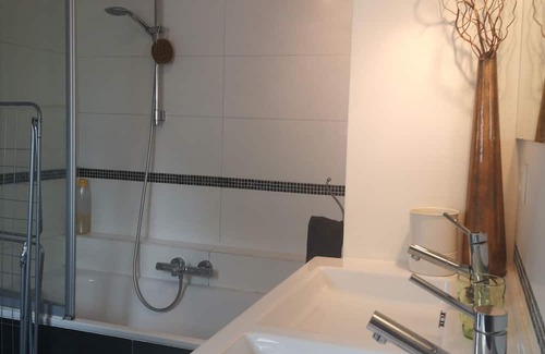 Saint-Marc House | Vrbo Property