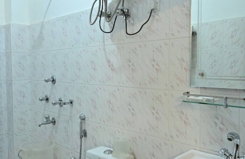 Pelling Hotel | Pemaling Residency Pelling
