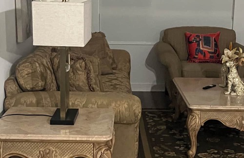 Rancho Cucamonga House | Luxury 2bedroom 2bath condo just 7 mins away from Ontario international Airport