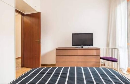 Ricorboli Apartment | Apartment76