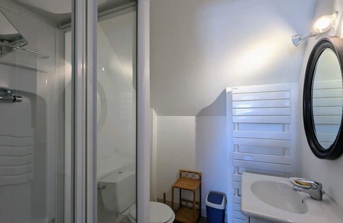 Scoury Cottage | Gite Communauté de communes Brenne - Val de Creuse-Ciron, 5 bedrooms, 8 persons