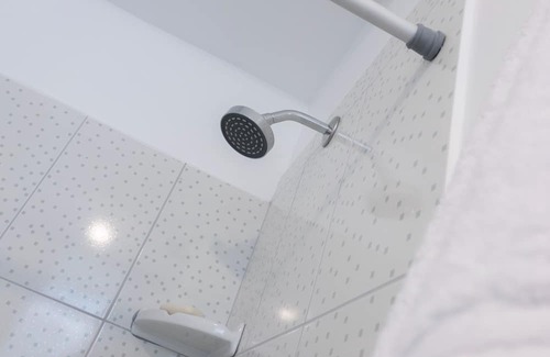 Ica Apartment | Moderna Suite Wifi + Cochera San Isidro #1