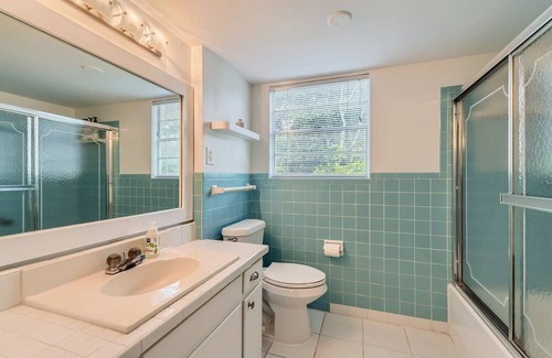Parker Lane House | Spacious home in SE Austin, 10 mins from everything!