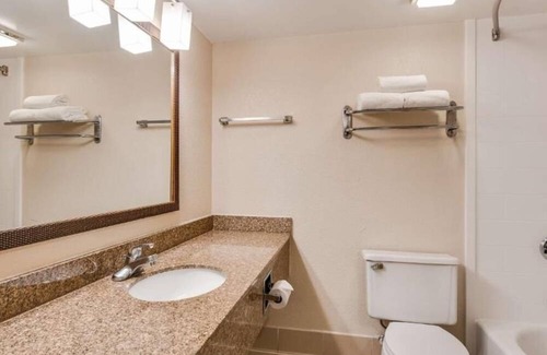 Fishers House | Your Go-To for Comfort: Rooms with Modern Amenities & Poolside Fun