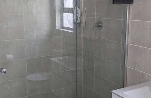 Tshwane Apartment | The Blyde 1317