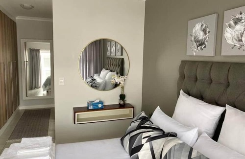 Tshwane Apartment | The Blyde 1317