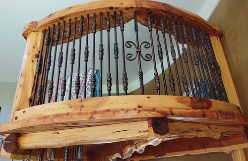 New Paltz Other | Cozy Castle in the Hudson Valley. Perfect for a fairytale getaway!