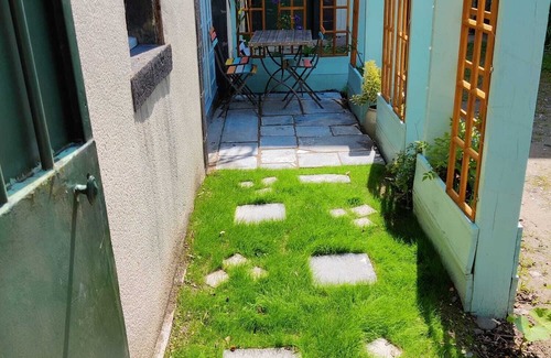 Mezel Apartment | Vrbo Property
