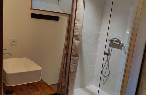 Mezel Apartment | Vrbo Property