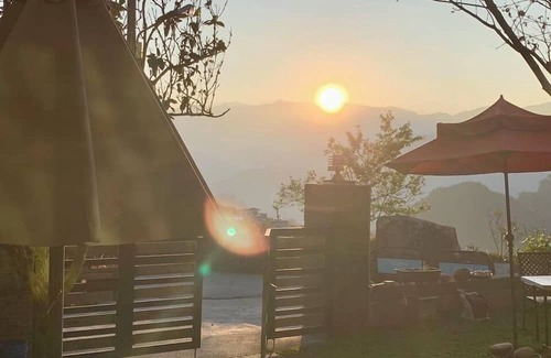 Fanlu Bed & Breakfast | Firstsun