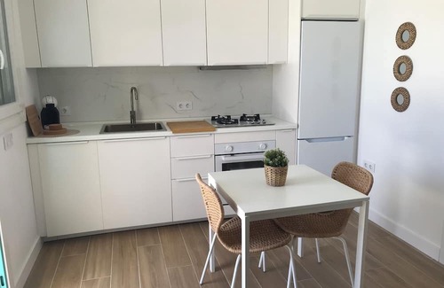 Los Franceses-la Vega Ski Chalet | Casa en un Entorno Rural, Piscina ,barbacoa ,wifi ,aire Acondicionado y Parking