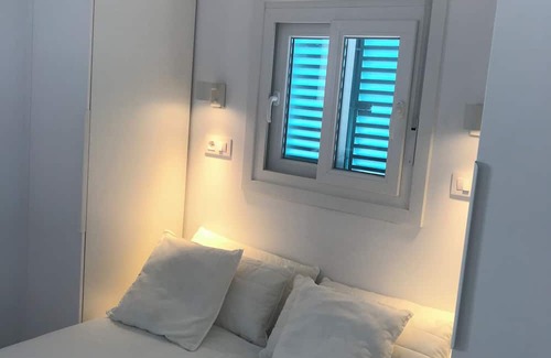 Los Franceses-la Vega Ski Chalet | Casa en un Entorno Rural, Piscina ,barbacoa ,wifi ,aire Acondicionado y Parking