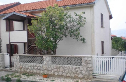 Povile Apartment | Holiday apartment Holiday apartment with air conditioning