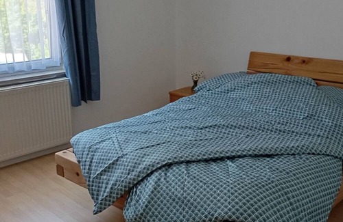Kirn House | Vrbo Property