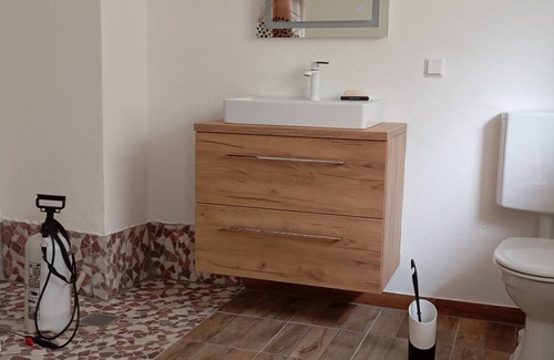 Kirn House | Vrbo Property