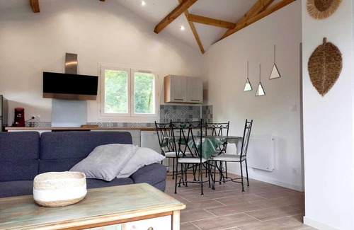 Mios House | Vrbo Property