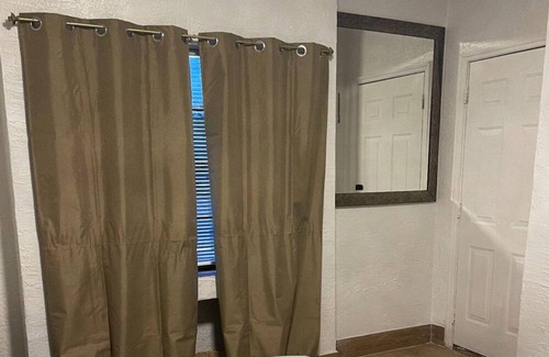 Kingston House | Dreams do come true in our Enchanted Escape located minutes from Daytona Beach