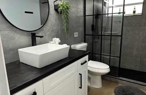 River Oaks Apartment | Peaceful, near FLL airport - U-3.