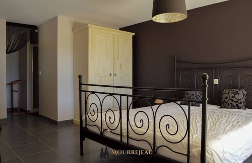 Saint-Justin Villa | Vrbo Property