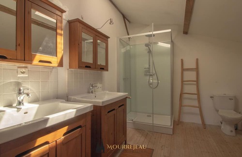 Saint-Justin Villa | Vrbo Property