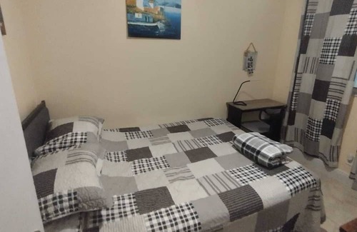 Highland Garden House | House with Hot tub. Close to FLL, beach, casino