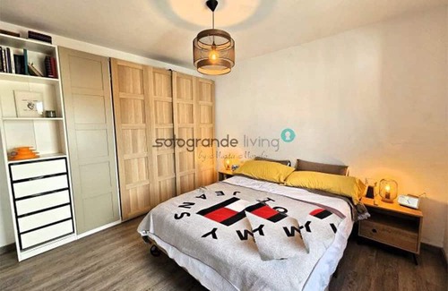 San Enrique de Guadiaro House | House with terrace in San Enrique de Guadiaro