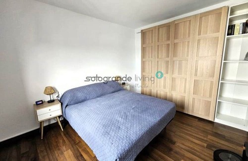 San Enrique de Guadiaro House | House with terrace in San Enrique de Guadiaro