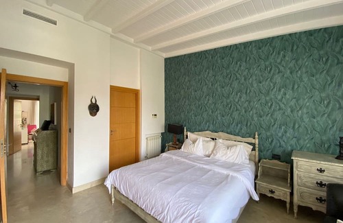 Bouskoura Villa | Vrbo Property