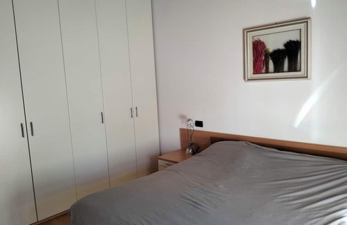 Vezzano Apartment | For your vacation in Trentino.