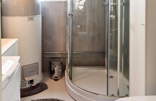 Sarpsborg House | 4 star holiday home in SKJEBERG