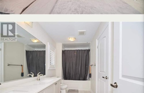 Thorold House | Beautiful 4 Bedroom hideaway