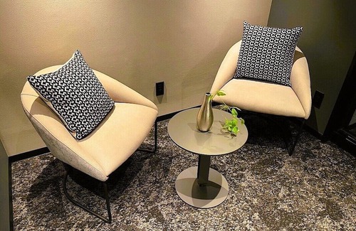 Susukino Apartment | 5-minute walk from Susukino Station! Ideal location for sightseeing!