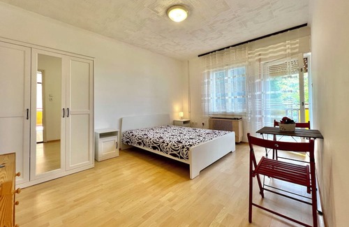 Zalakaros House | Summer House