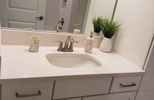 Balm House | 5 Bedroom 4 Bathroom House In Riverview With Great Amenities