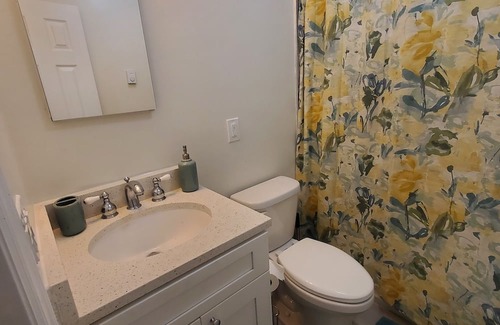 Edenwald Apartment | Spacious 2 bedroom in Lower Westchester County