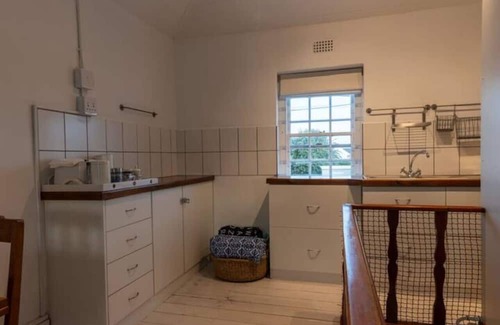 Langebaan House | Langebaan 4 Bedroom Holiday Home