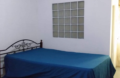 Dili House | A slice of history in Timor Leste/East Timor