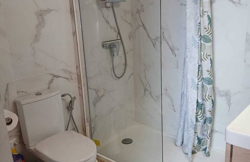 Saillagouse Apartment | Vrbo Property