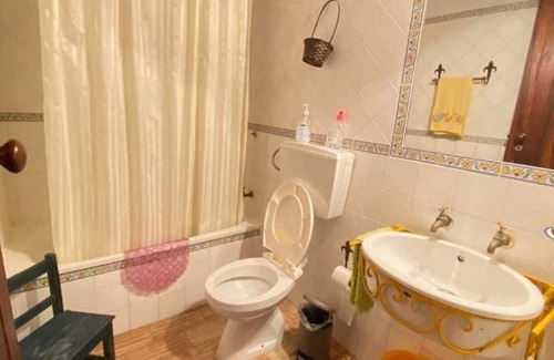 Sao Barnabe House | Holiday house Almodôvar for 1 - 11 persons with 6 bedrooms - Holiday home