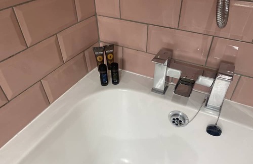 Sedgefield Cottage | Village Green Cottage - Sedgefield