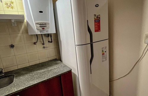 Catamarca Apartment | Alquiler Temporario ill Nonno