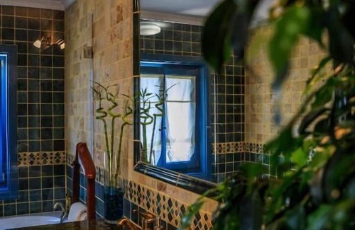 Zambujeira do Mar House | Monte Soalheiro