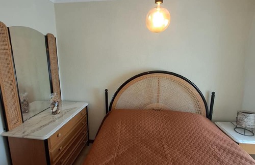 Quintela House | Holiday house Quintela da Lapa for 1 - 5 persons with 2 bedrooms - Holiday home