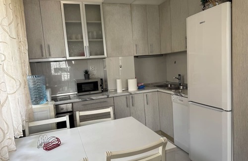 Centar Apartment | Prime City Apartments