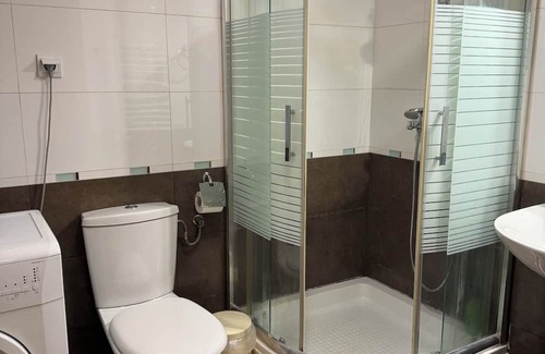 Centar Apartment | Prime City Apartments