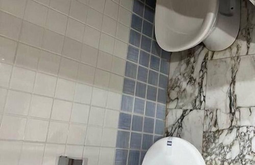 Tarajalillo Apartment | Holiday apartment La Florida for 1 - 4 persons with 1 bedroom - Holiday apartment in one or multi-fa