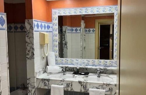 Tarajalillo Apartment | Holiday apartment La Florida for 1 - 4 persons with 1 bedroom - Holiday apartment in one or multi-fa